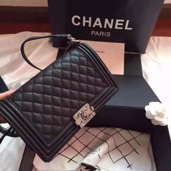 Verify chanel bag serial number lookup 485323